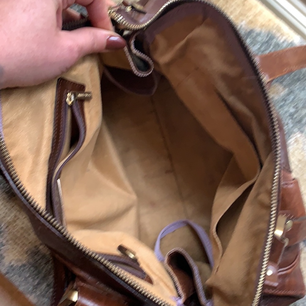 JIMMY CHOO | Purchased at Saks New Orleans in 2005 / Minimal Wear - Picture 11 of 16